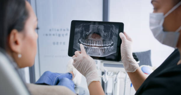 Licensed Tooth Extraction service in La Paloma, TX - Smile Center Dentistry